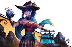 one piece fan art