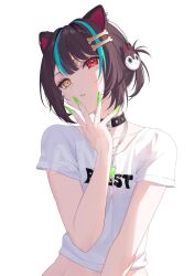 inui toko from nijisanji