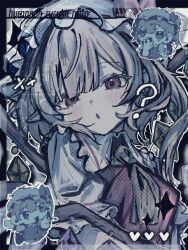 flandre scarlet from touhou
