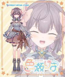 Booru post from safebooru.org