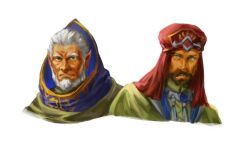 medeus from fire emblem