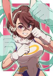 ayase momo from boku no hero academia