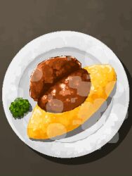 original fan art
