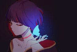 forever 7th capital fan art
