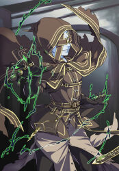 dark souls (series) fan art