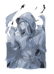 dark souls (series) fan art