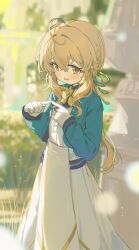 Booru post from safebooru.org