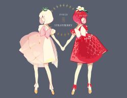 original fan art