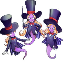 luigi's mansion fan art