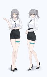 stelle (honkai: star rail) from honkai: star rail