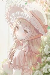 mabinogi fan art