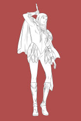Booru post from safebooru.org