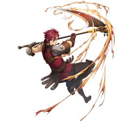 tate no yuusha no nariagari fan art