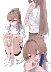 original fan art