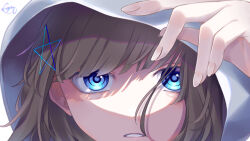 Booru post from safebooru.org