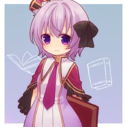 emil chronicle online fan art