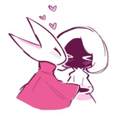 hornet (hollow knight) from hollow knight