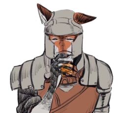 dark souls (series) fan art