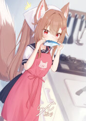 original fan art