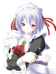 kotonomiya yuki from suigetsu by keito (keito-ya)