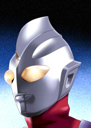 ultraman tiga from ultraman tiga (series) by nekogoya