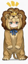 artoria pendragon (fate) from fate/stay night