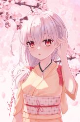 Booru post from safebooru.org