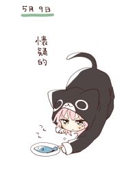 yoshikawa chinatsu fan art