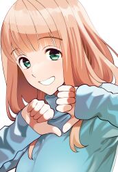 Booru post from safebooru.org