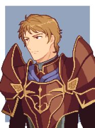 fire emblem fan art