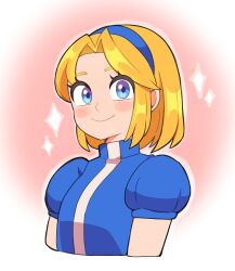 maria robotnik from sonic (series)