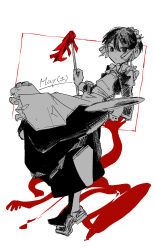 omori (omori) from omori