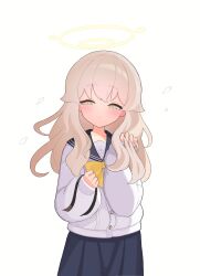hifumi (blue archive) from blue archive