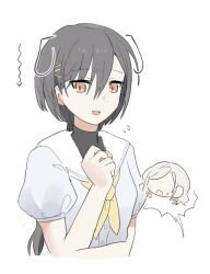 ceras yanagida lilienfeld from link! like! love live!