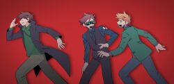 edd (eddsworld) from eddsworld