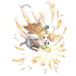 filo (tate no yuusha no nariagari) from tate no yuusha no nariagari
