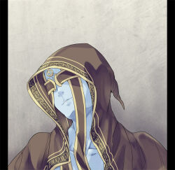 dark souls (series) fan art