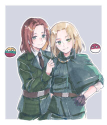 lithuania (hetalia) from axis powers hetalia by yorktown cv-5