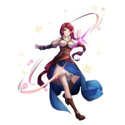 tate no yuusha no nariagari fan art