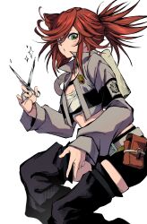 Booru post from safebooru.org