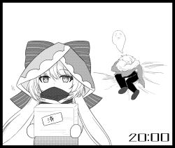 mahjong soul fan art