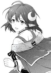 rena lanford from star ocean