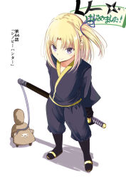 Booru post from safebooru.org