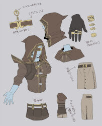dark souls (series) fan art