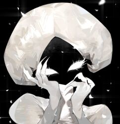 lace (hollow knight) from hollow knight