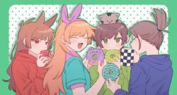 edd (eddsworld) from eddsworld
