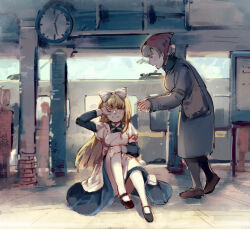 belarus (hetalia) from axis powers hetalia by yorktown cv-5