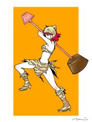 lenna charlotte tycoon from final fantasy