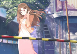 shinohara akari fan art