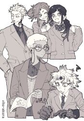 Booru post from safebooru.org